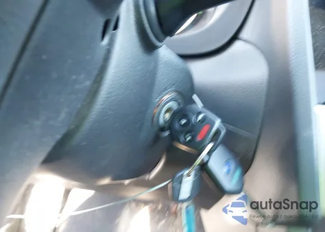 2015 Subaru Xv Crosstrek 2.0I Premium from USA, damaged, VIN JF2GPADC5F8244761